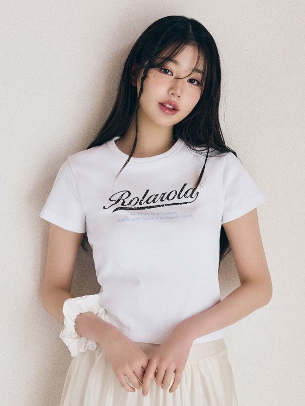 Screenshot 2026-03-13 211751