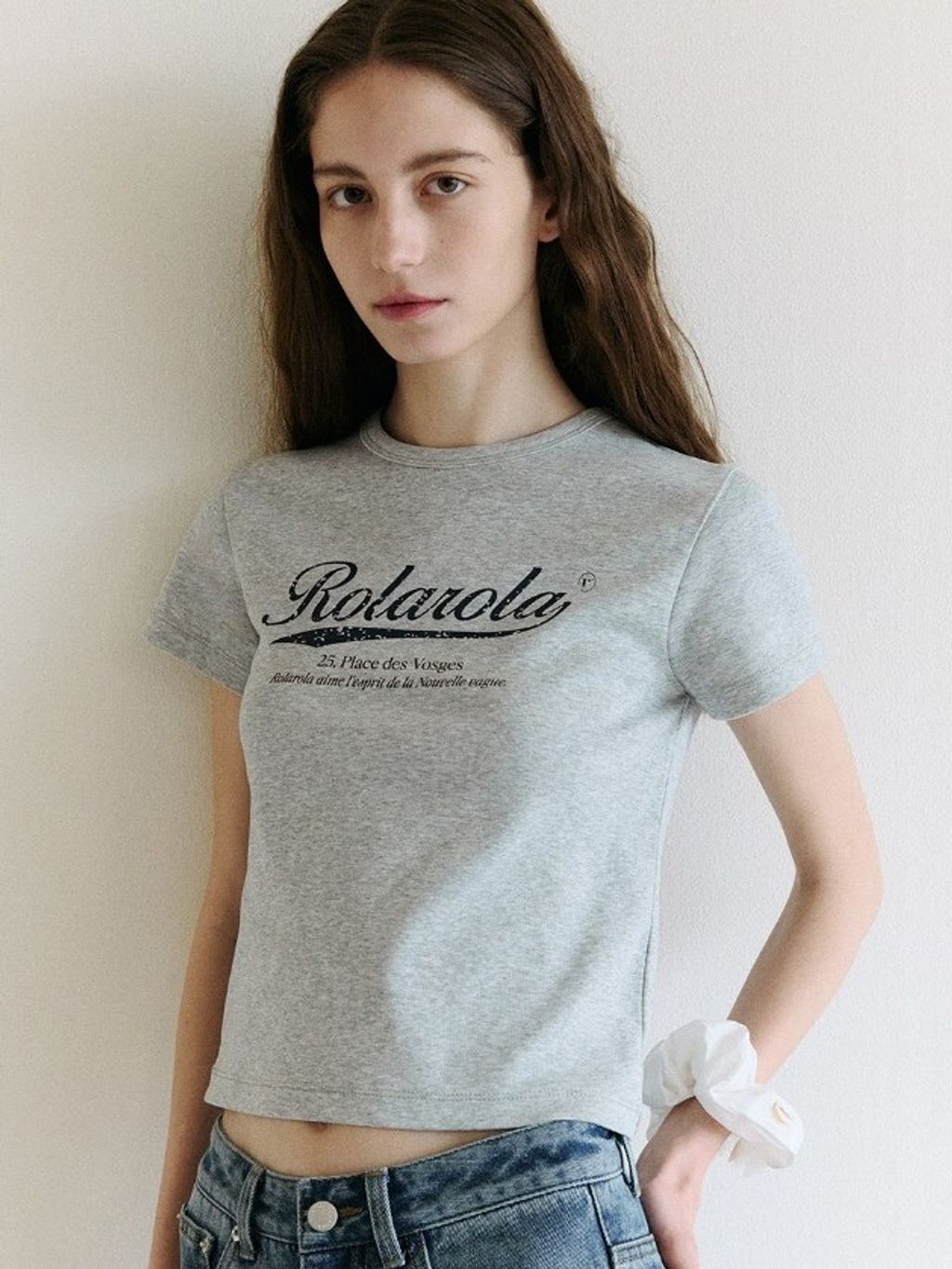 Screenshot 2026-03-13 212046