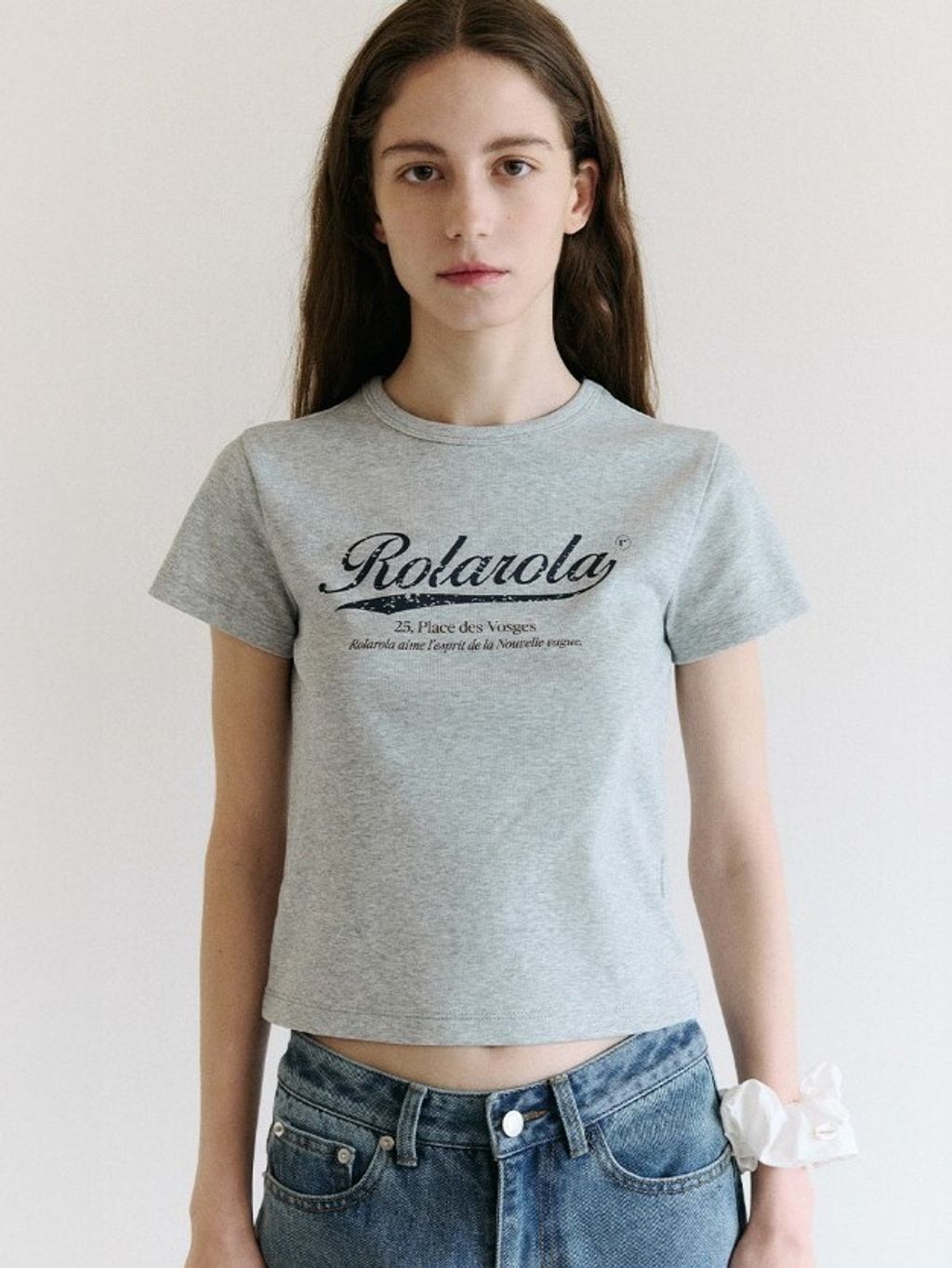 Screenshot 2026-03-13 212105