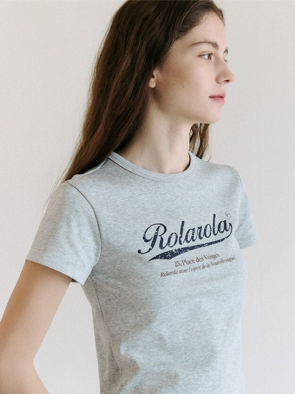 Screenshot 2026-03-13 212128