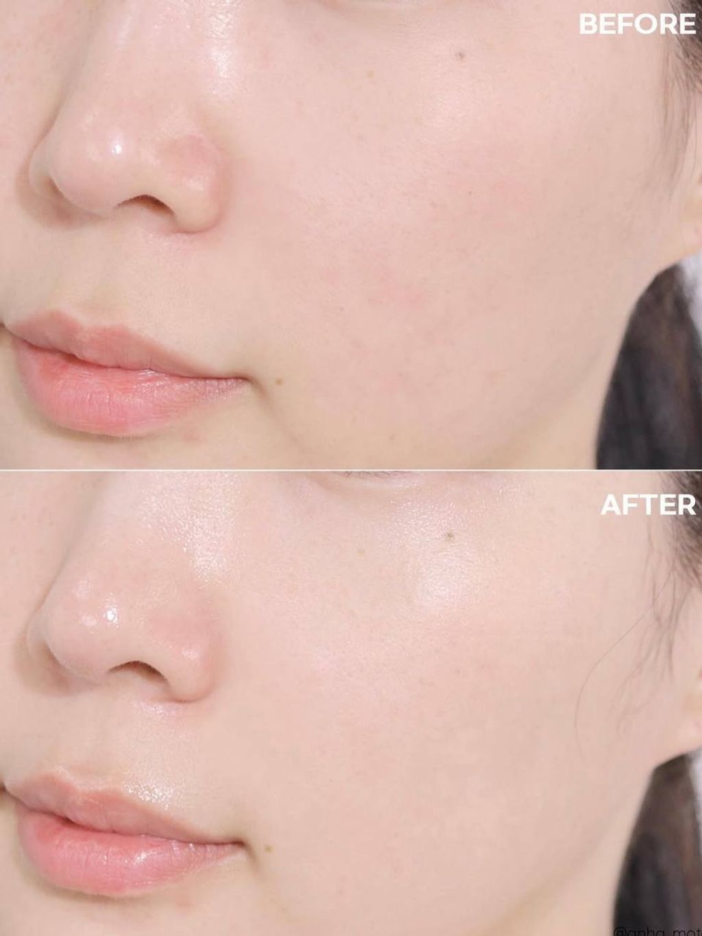 photo_18_2026-03-13_21-25-54