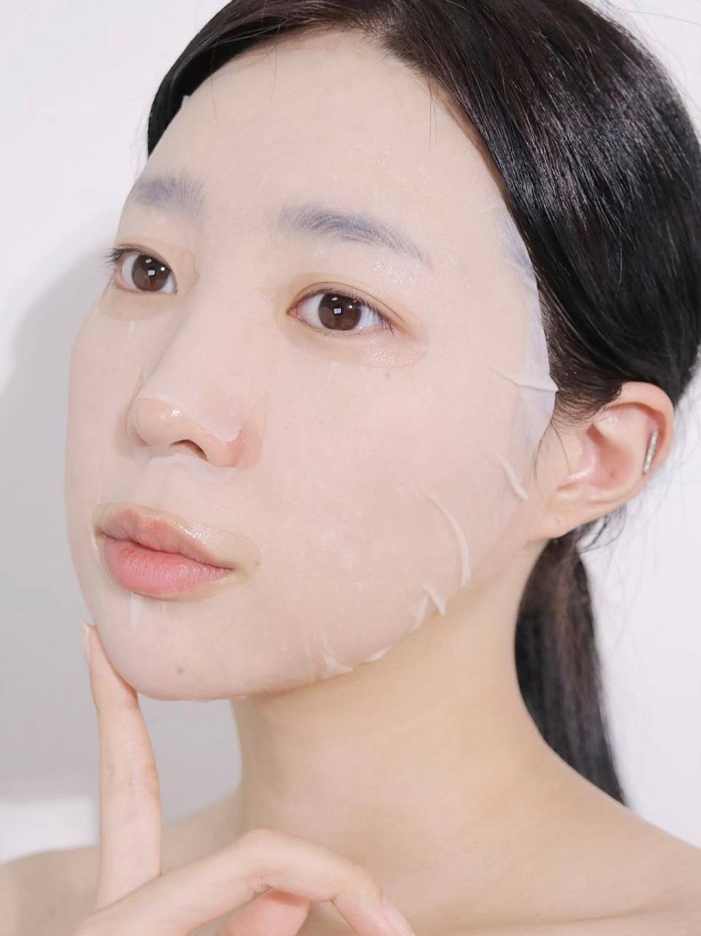 photo_16_2026-03-13_21-25-54