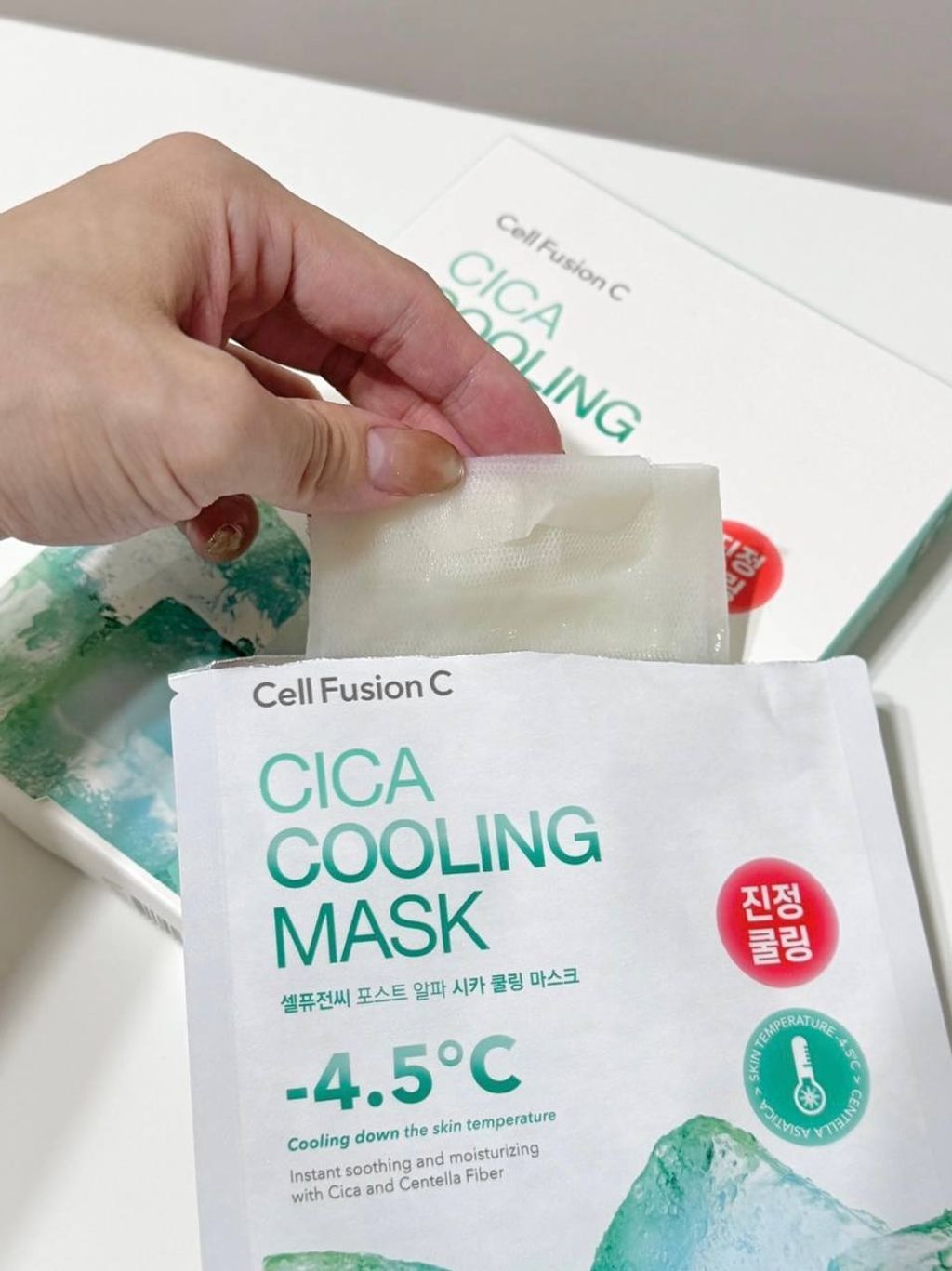 photo_13_2026-03-13_21-25-54