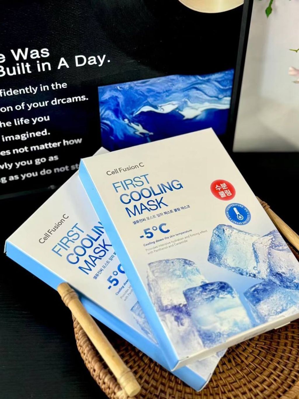 photo_3_2026-03-13_21-25-54