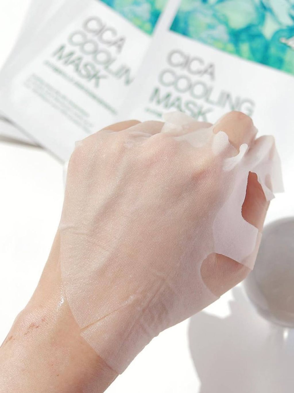 photo_15_2026-03-13_21-25-54