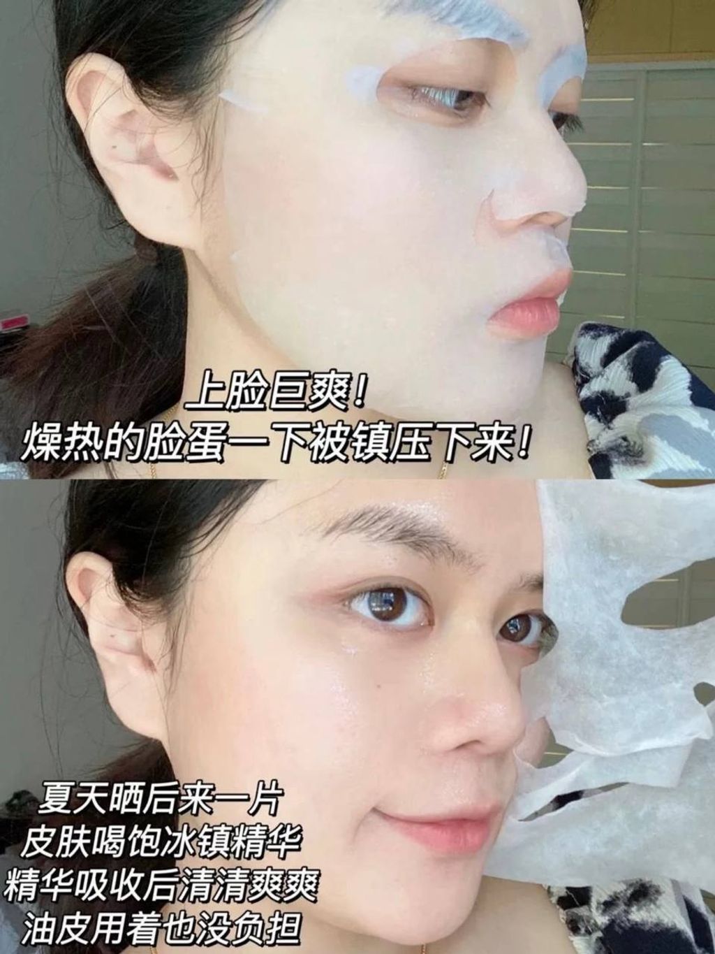 photo_10_2026-03-13_21-25-54