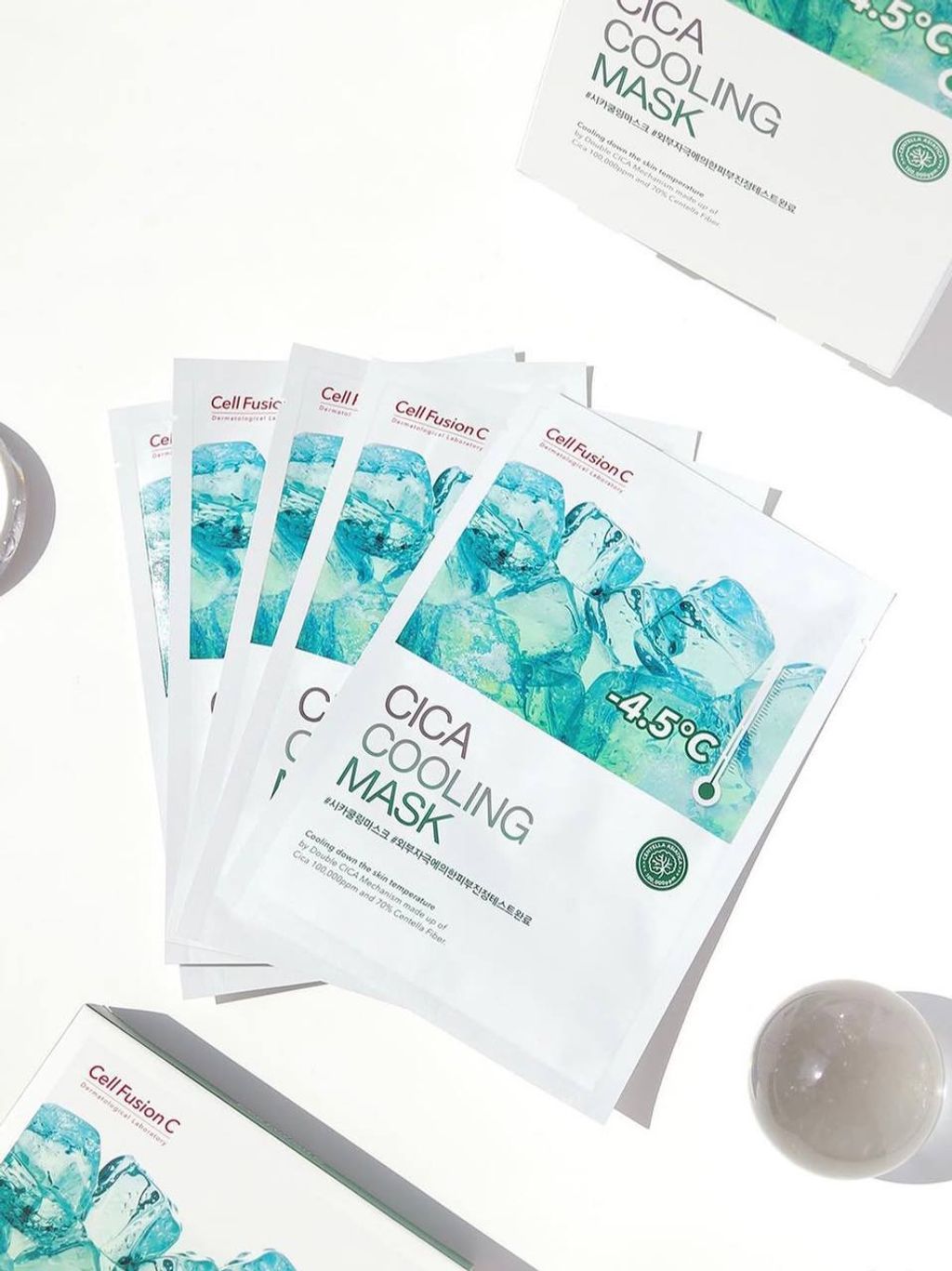 photo_11_2026-03-13_21-25-54