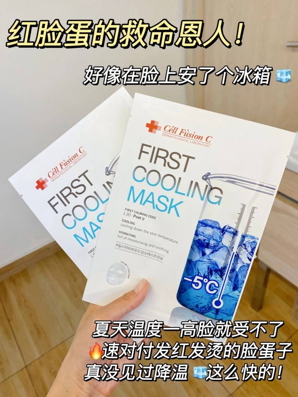 photo_5_2026-03-13_21-25-54