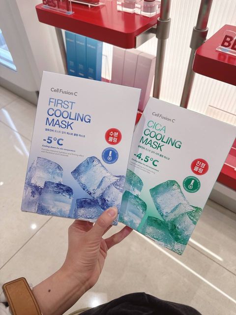 photo_1_2026-03-13_21-25-54