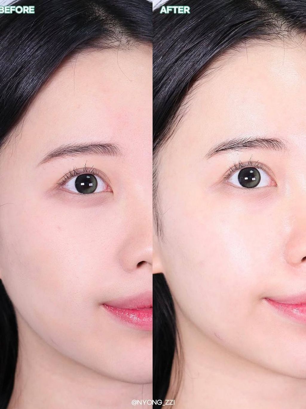 photo_17_2026-03-13_21-25-54