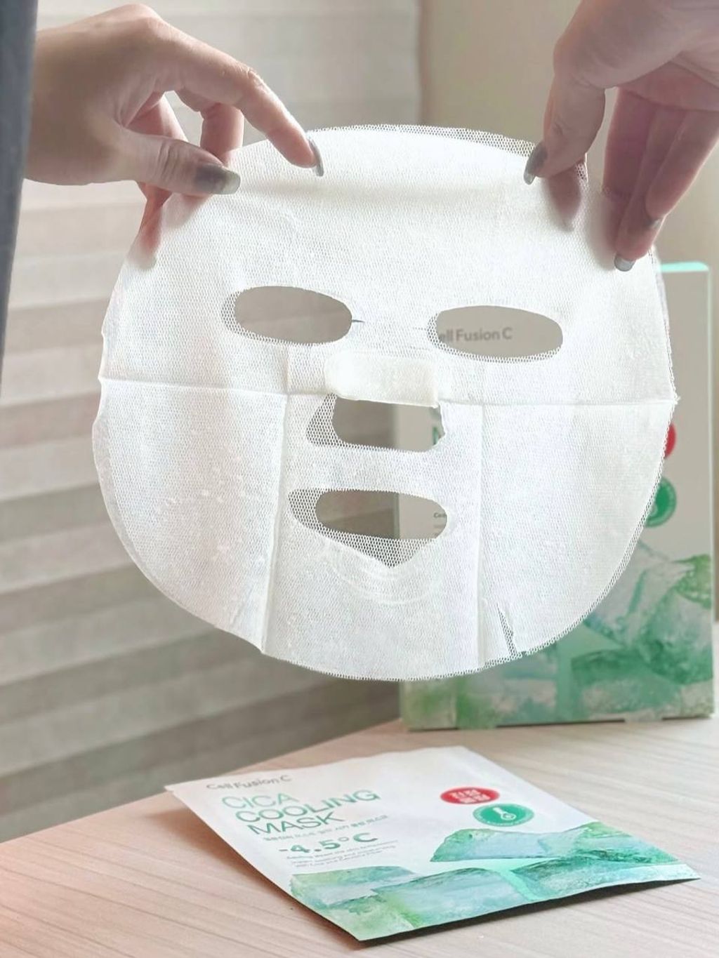 photo_14_2026-03-13_21-25-54