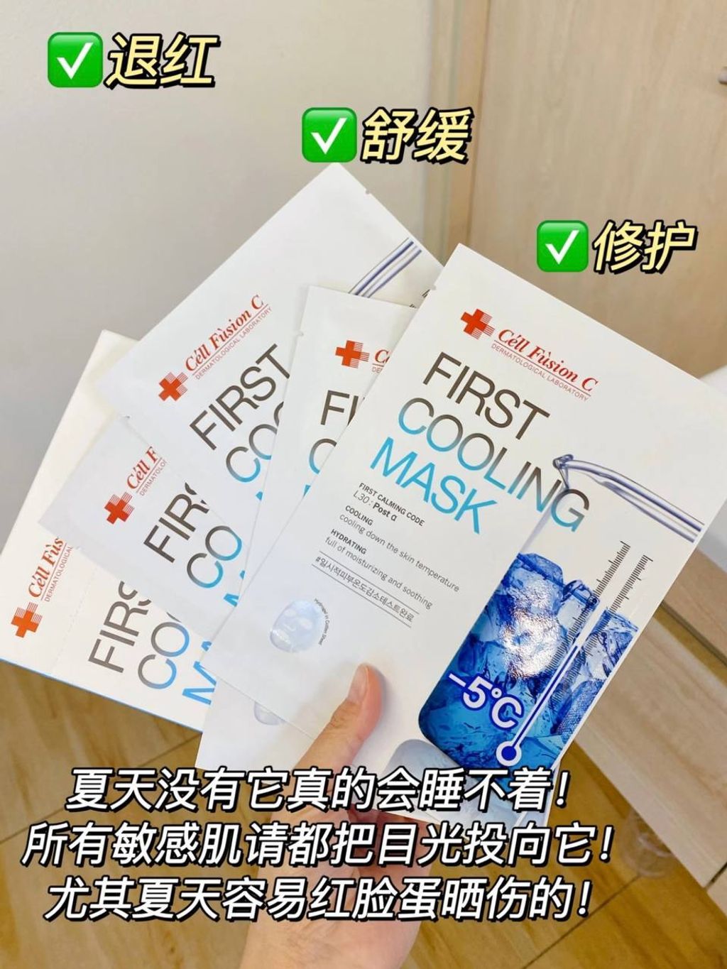 photo_9_2026-03-13_21-25-54