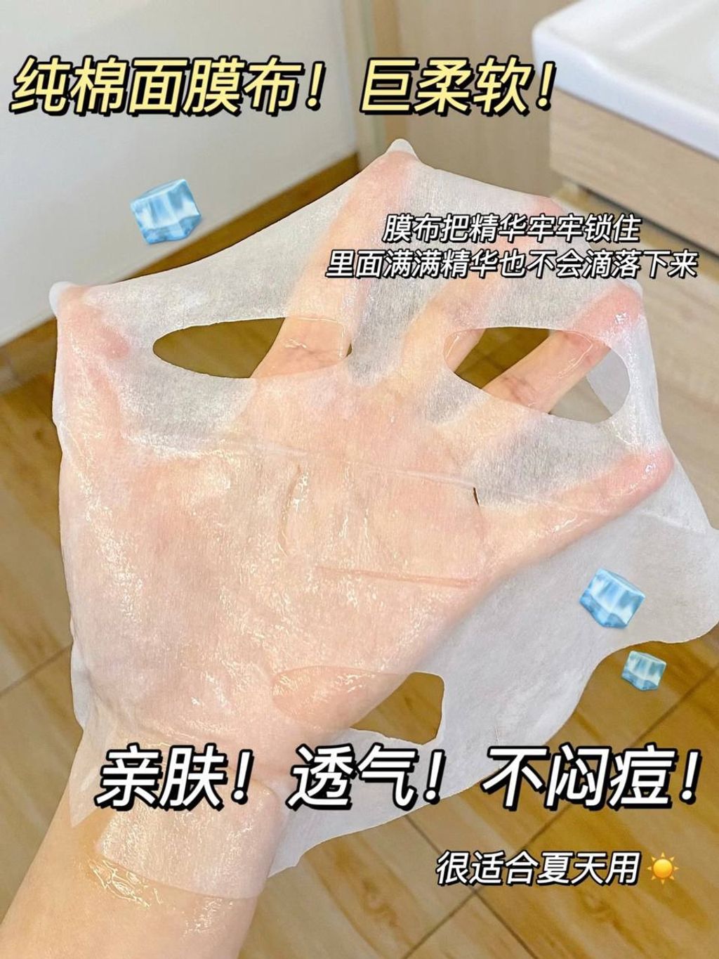 photo_6_2026-03-13_21-25-54