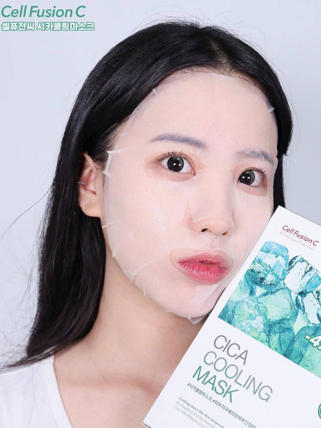 photo_12_2026-03-13_21-25-54