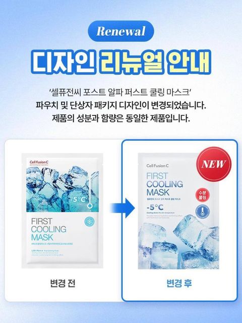 photo_2_2026-03-13_21-25-54