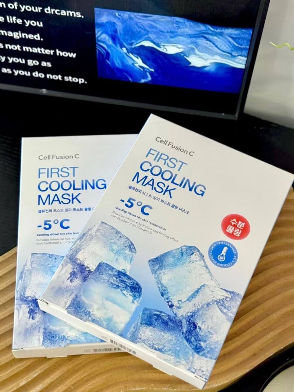 photo_4_2026-03-13_21-25-54