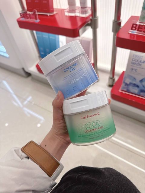 photo_1_2026-03-13_21-28-12