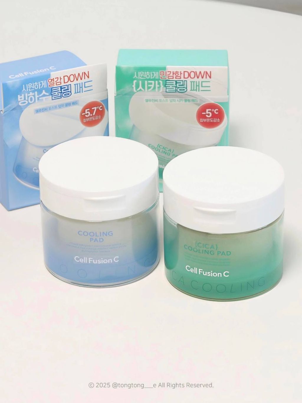 photo_3_2026-03-13_21-28-12