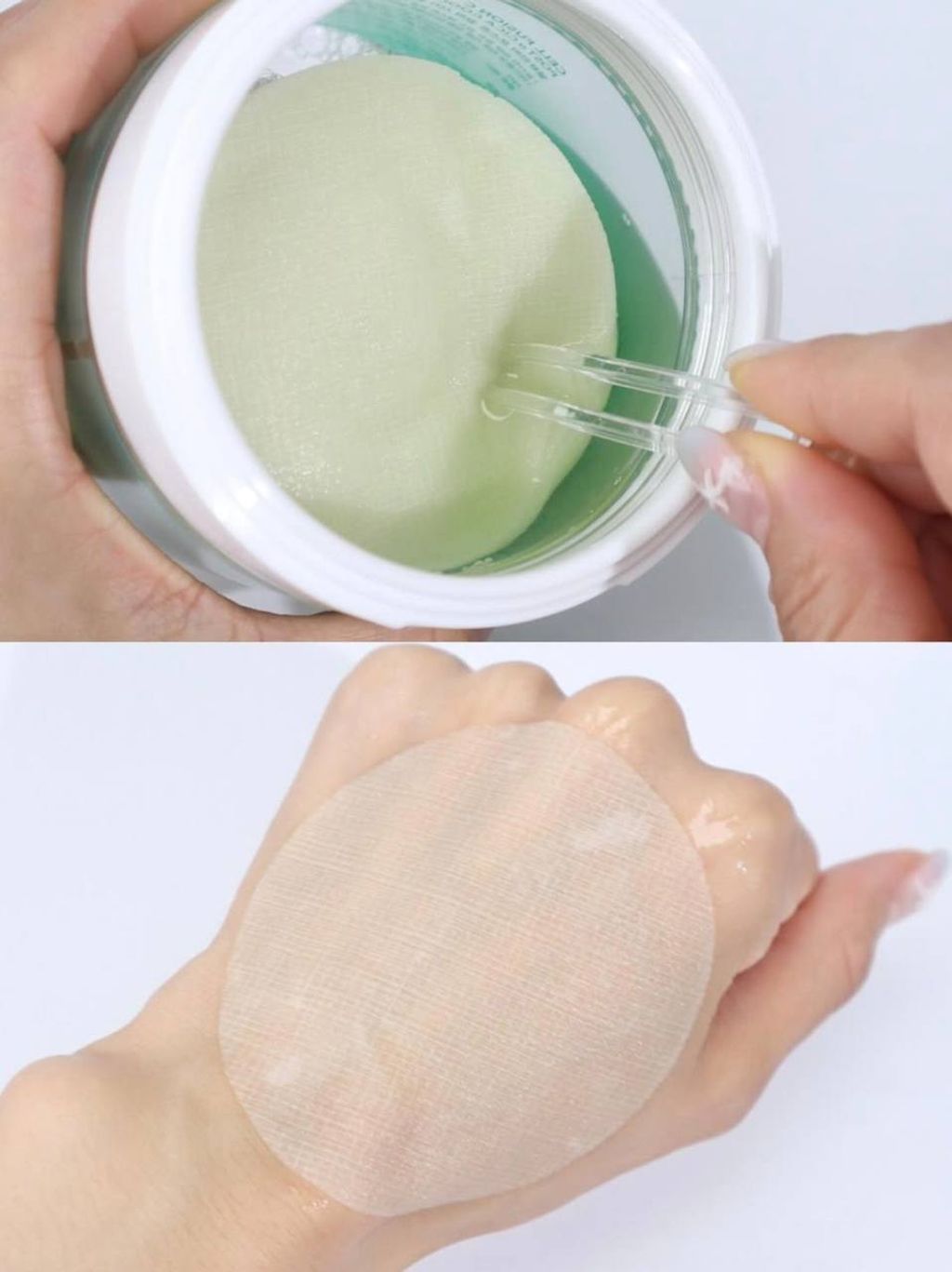 photo_5_2026-03-13_21-28-12