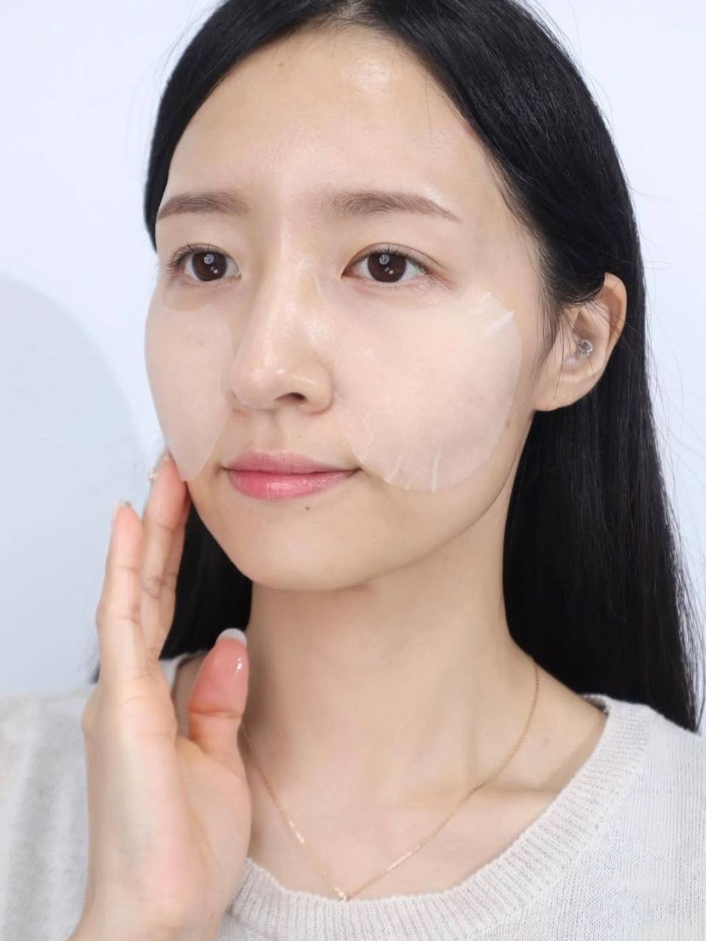 photo_8_2026-03-13_21-28-12