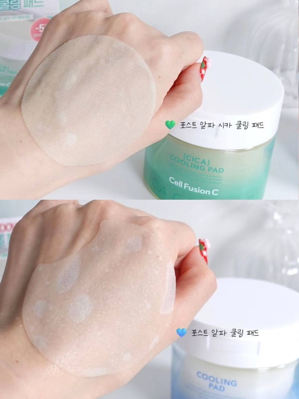 photo_4_2026-03-13_21-28-12