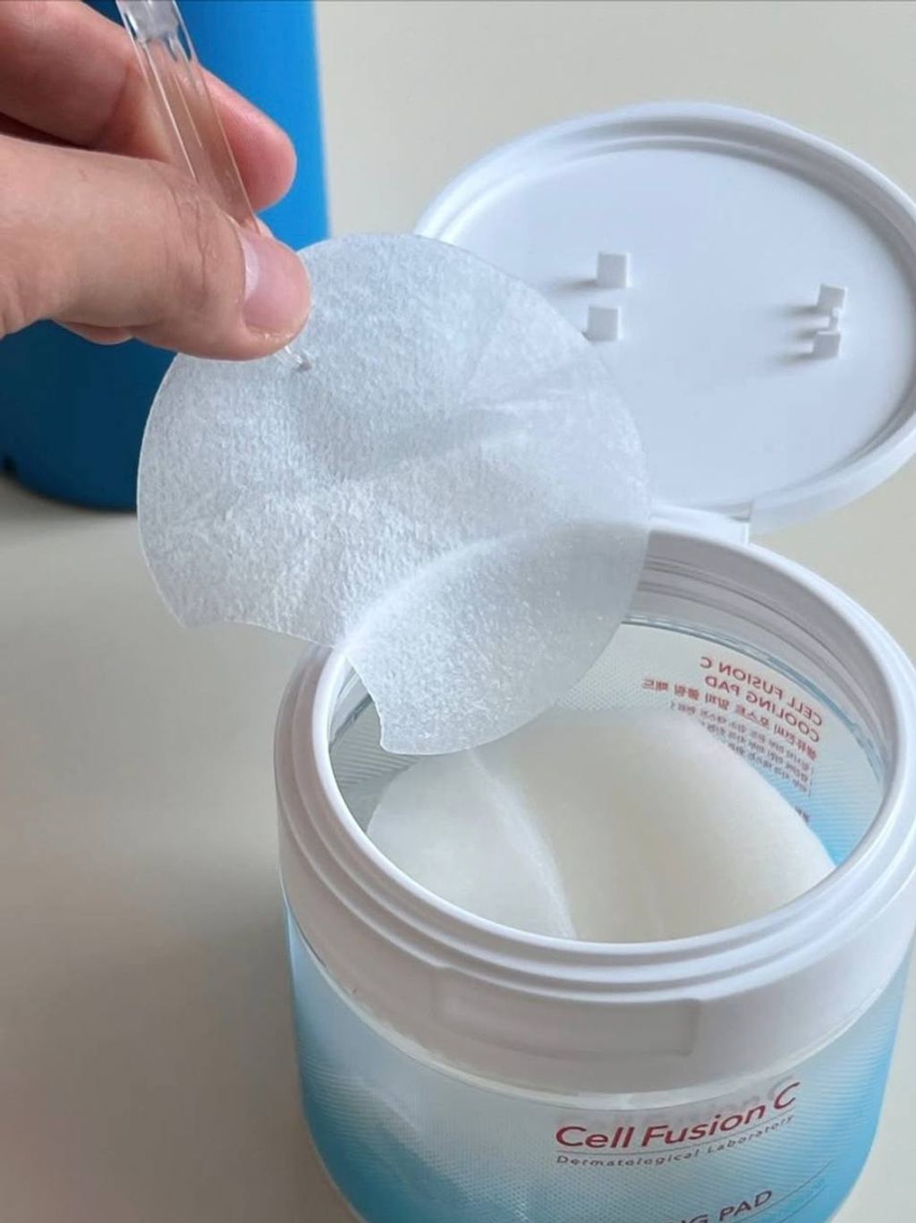 photo_10_2026-03-13_21-28-12