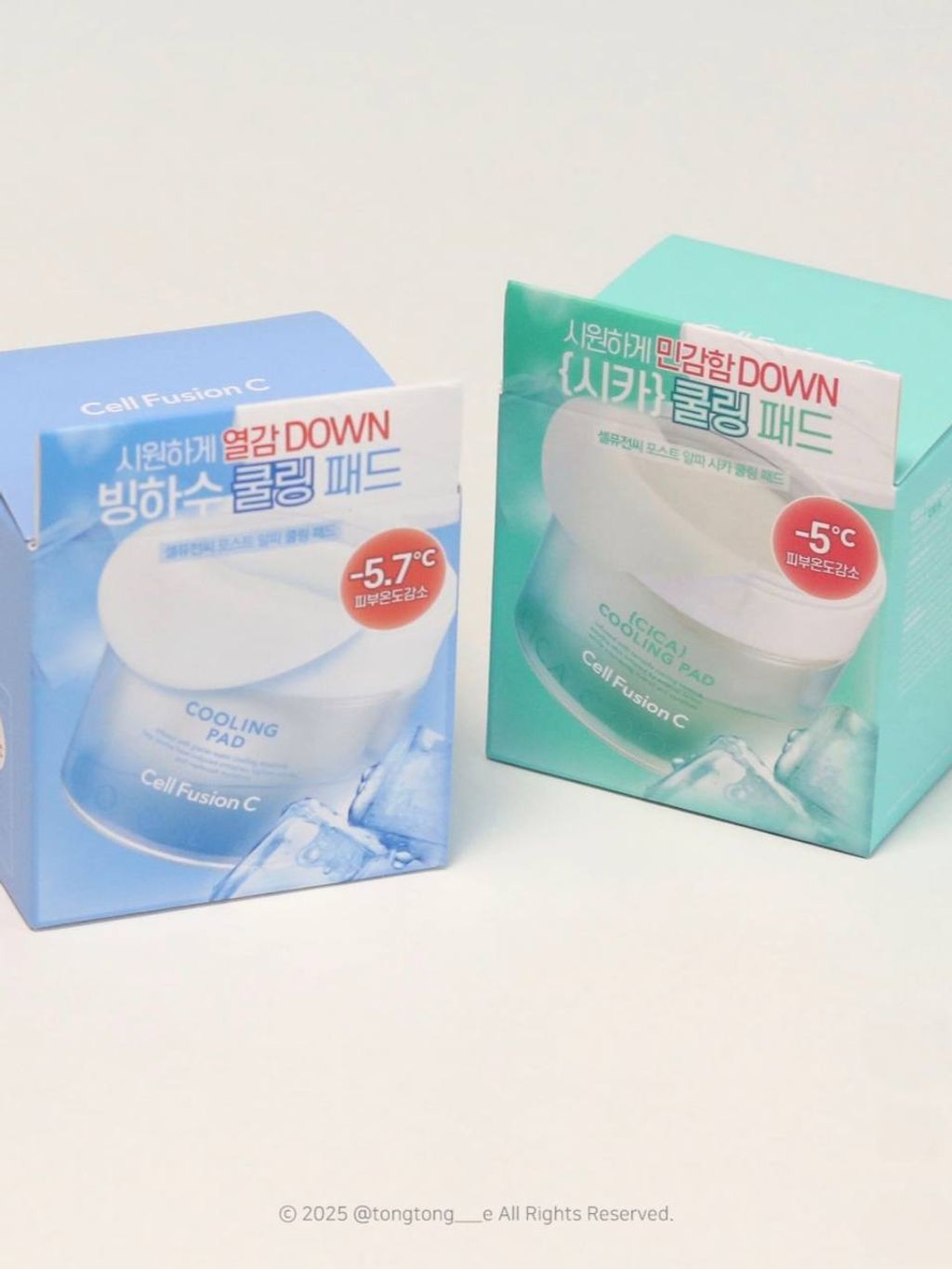 photo_2_2026-03-13_21-28-12