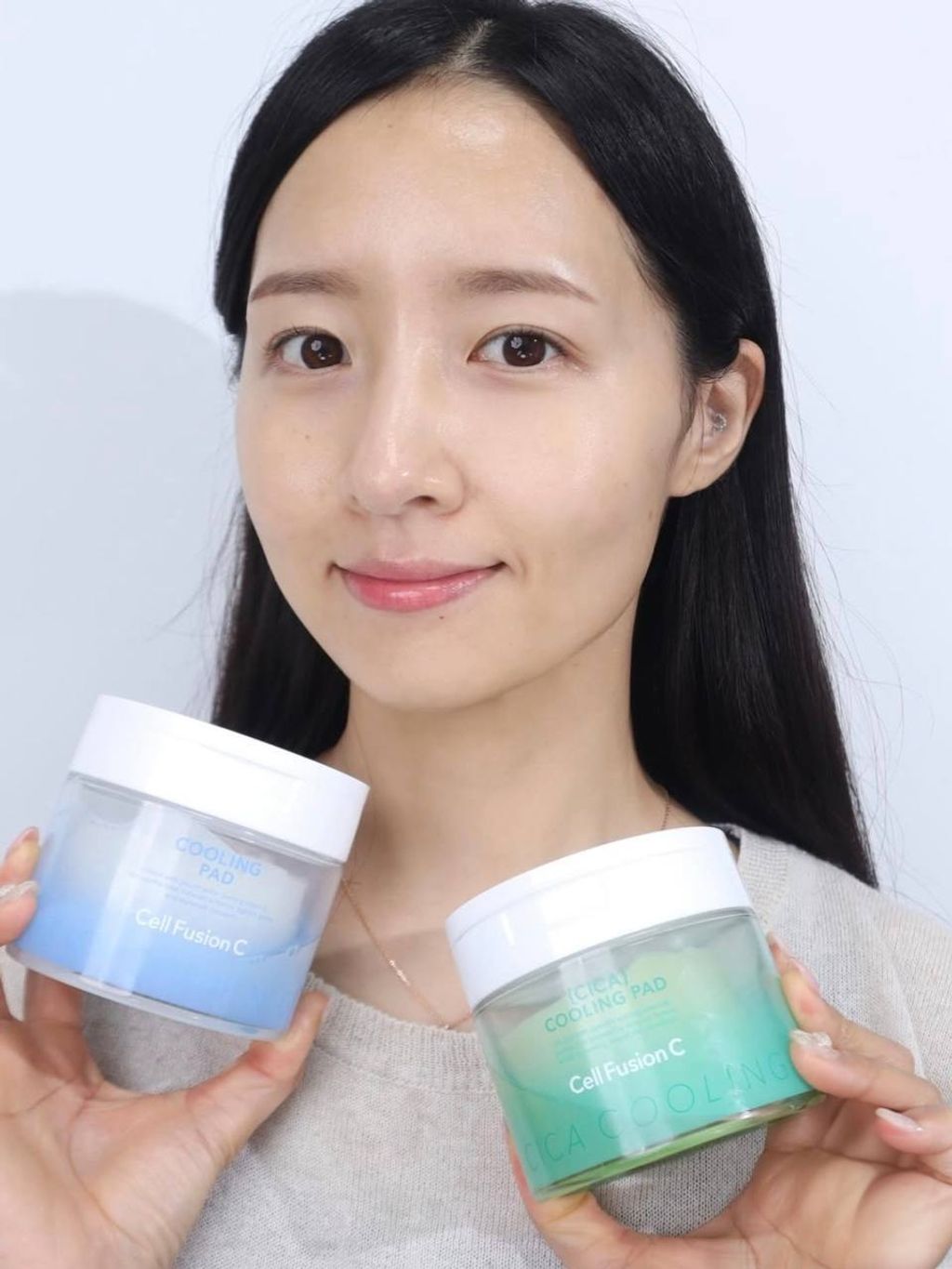 photo_9_2026-03-13_21-28-12