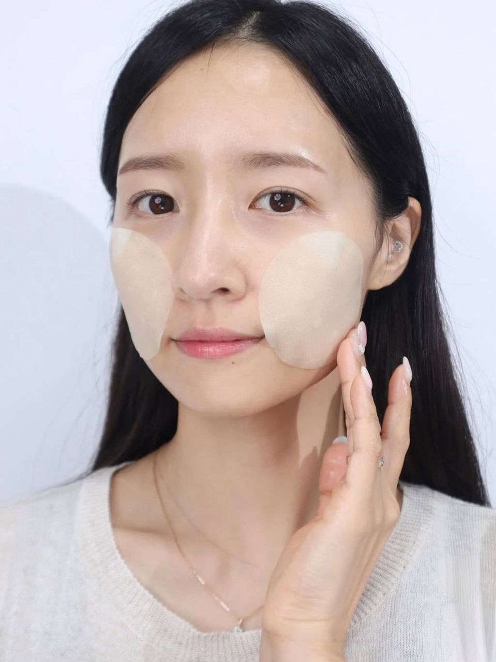 photo_6_2026-03-13_21-28-12