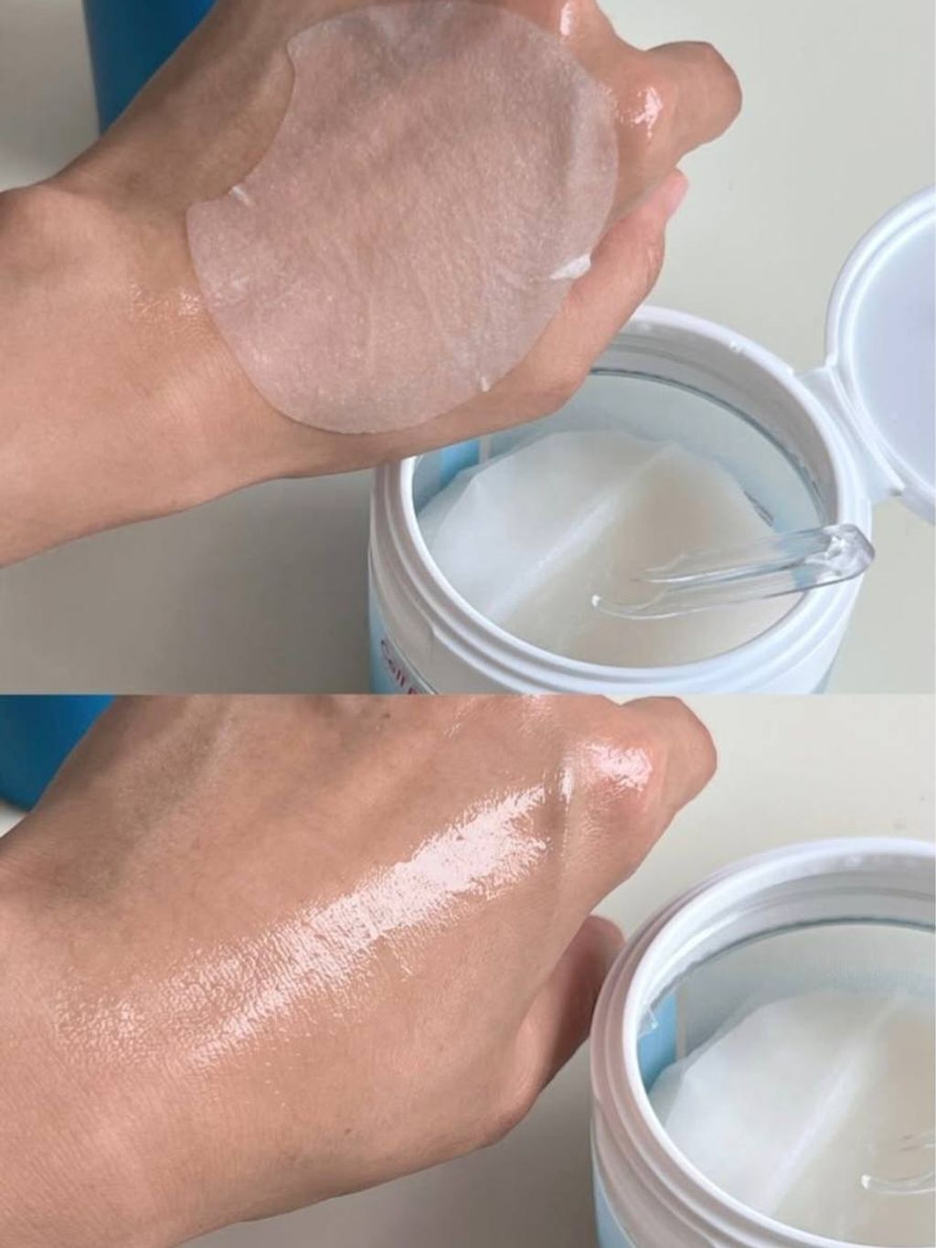 photo_11_2026-03-13_21-28-12