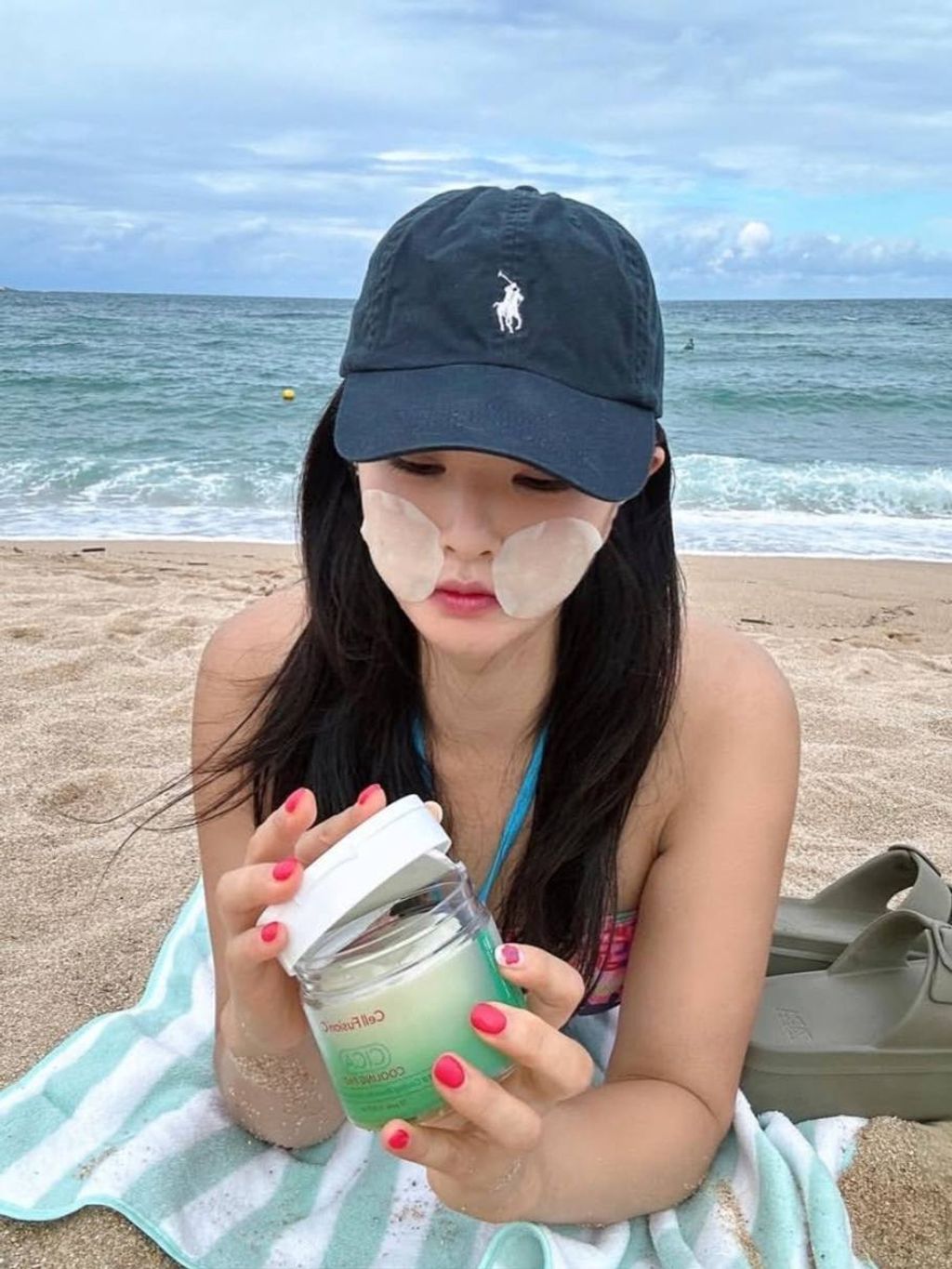 photo_15_2026-03-13_21-28-12