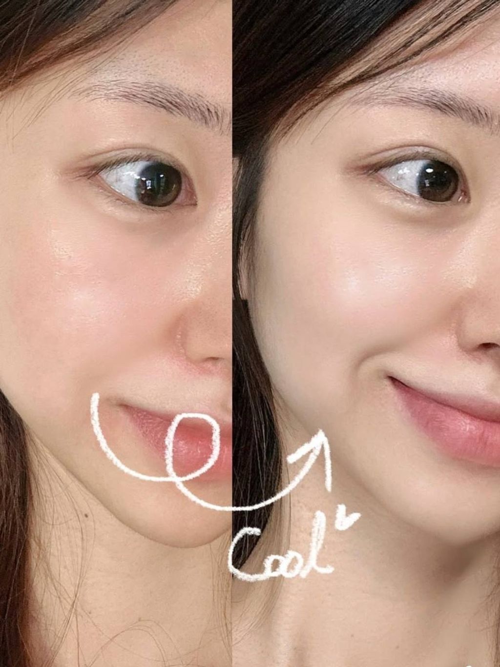 photo_13_2026-03-13_21-28-12