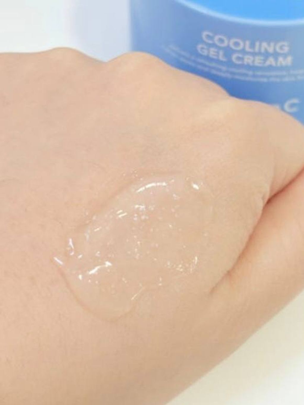 photo_9_2026-03-13_21-29-36