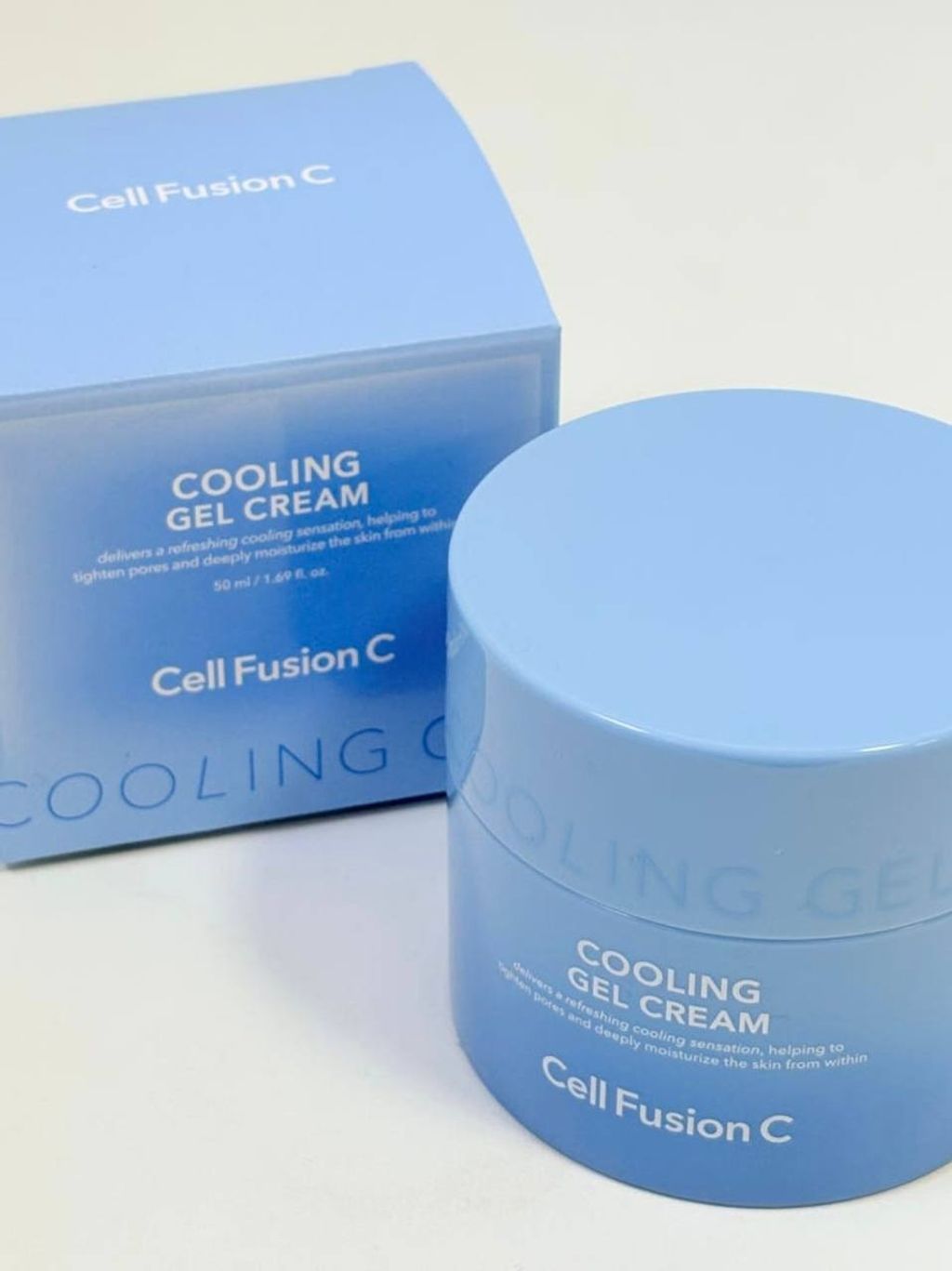 photo_7_2026-03-13_21-29-36