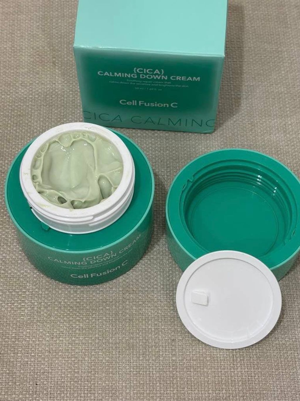 photo_3_2026-03-13_21-29-36