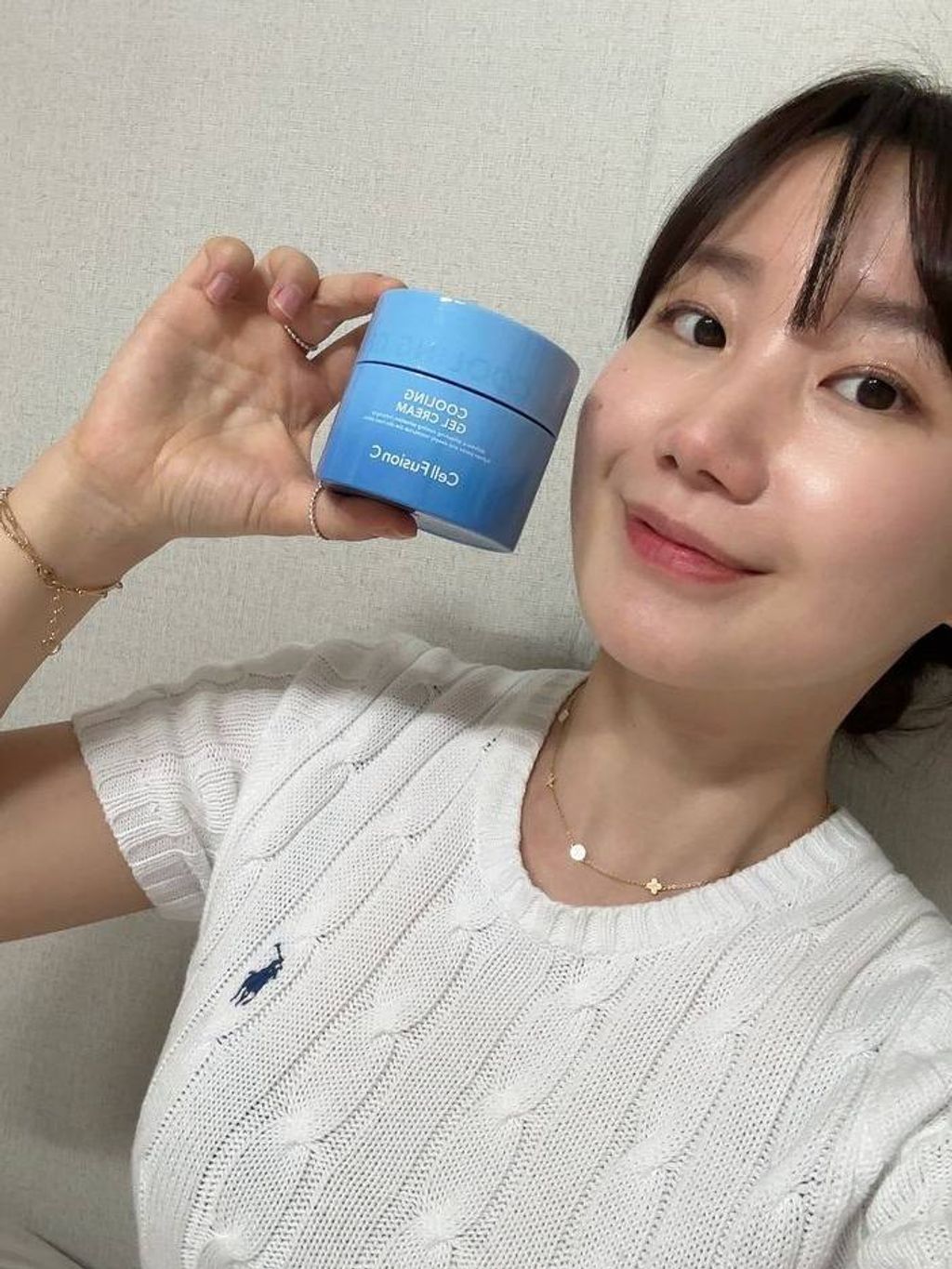 photo_5_2026-03-13_21-29-36