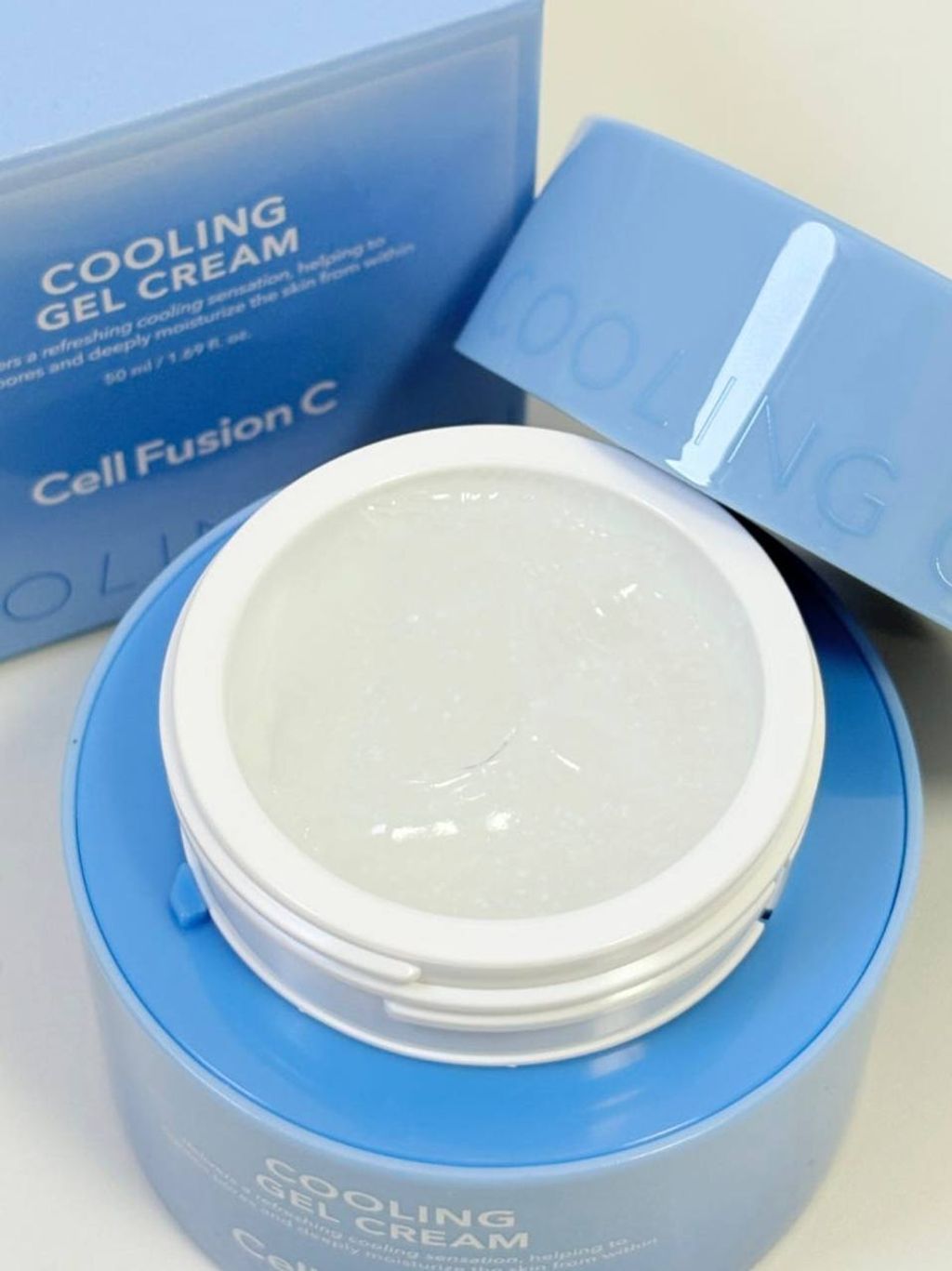 photo_8_2026-03-13_21-29-36