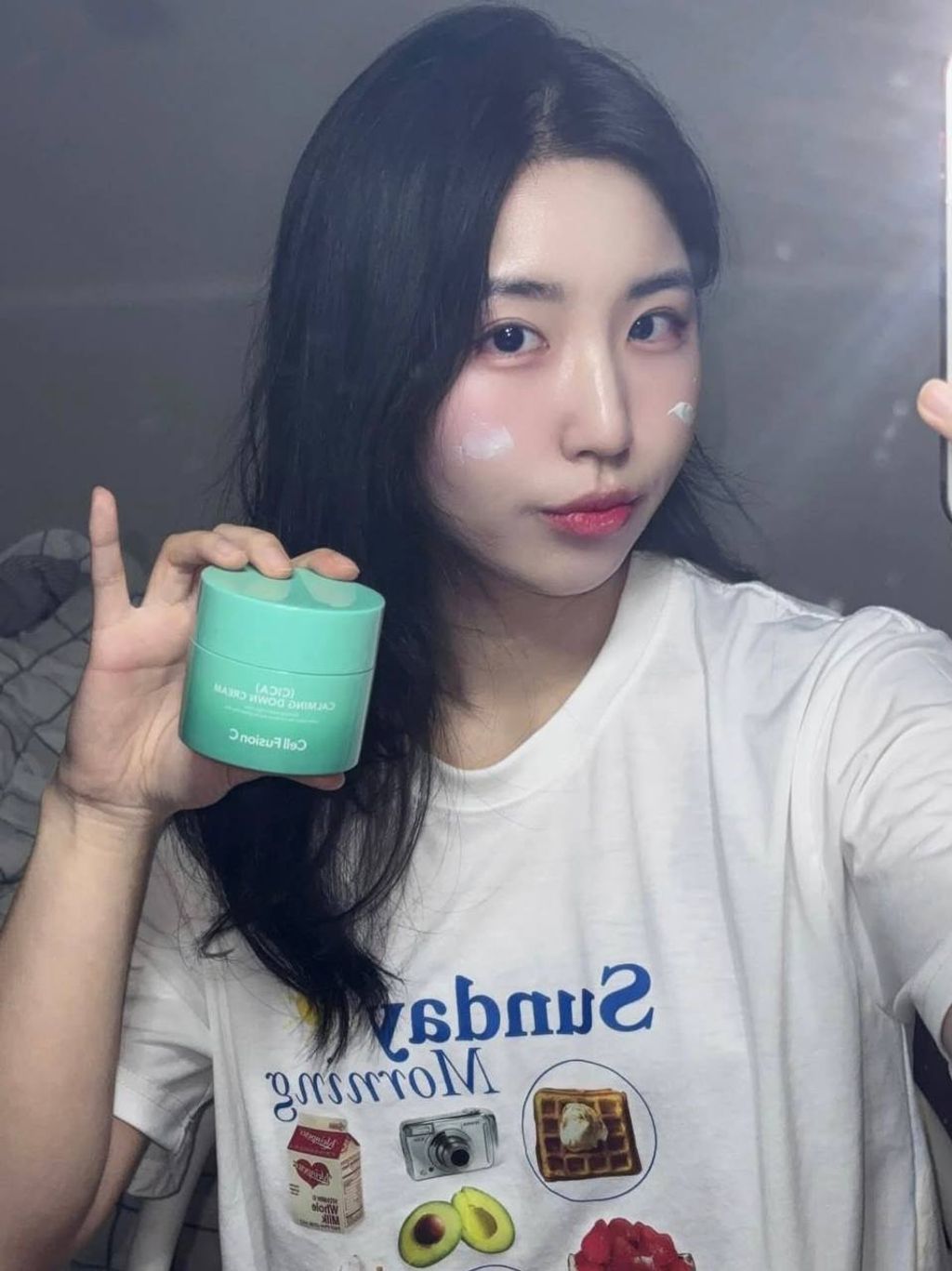 photo_2_2026-03-13_21-29-36