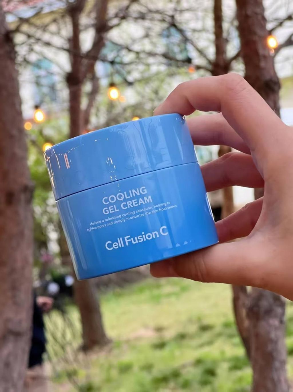 photo_6_2026-03-13_21-29-36