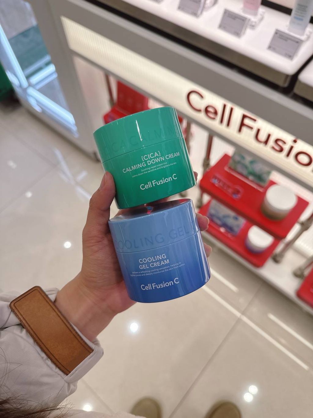 photo_1_2026-03-13_21-29-36