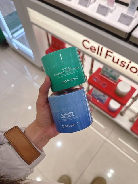 photo_1_2026-03-13_21-29-36