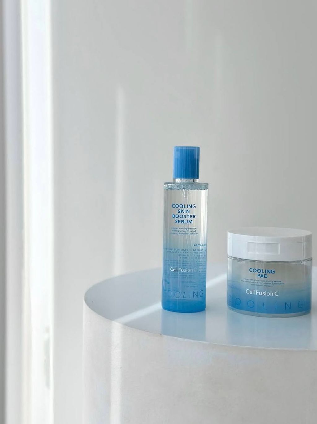 photo_4_2026-03-13_21-31-20