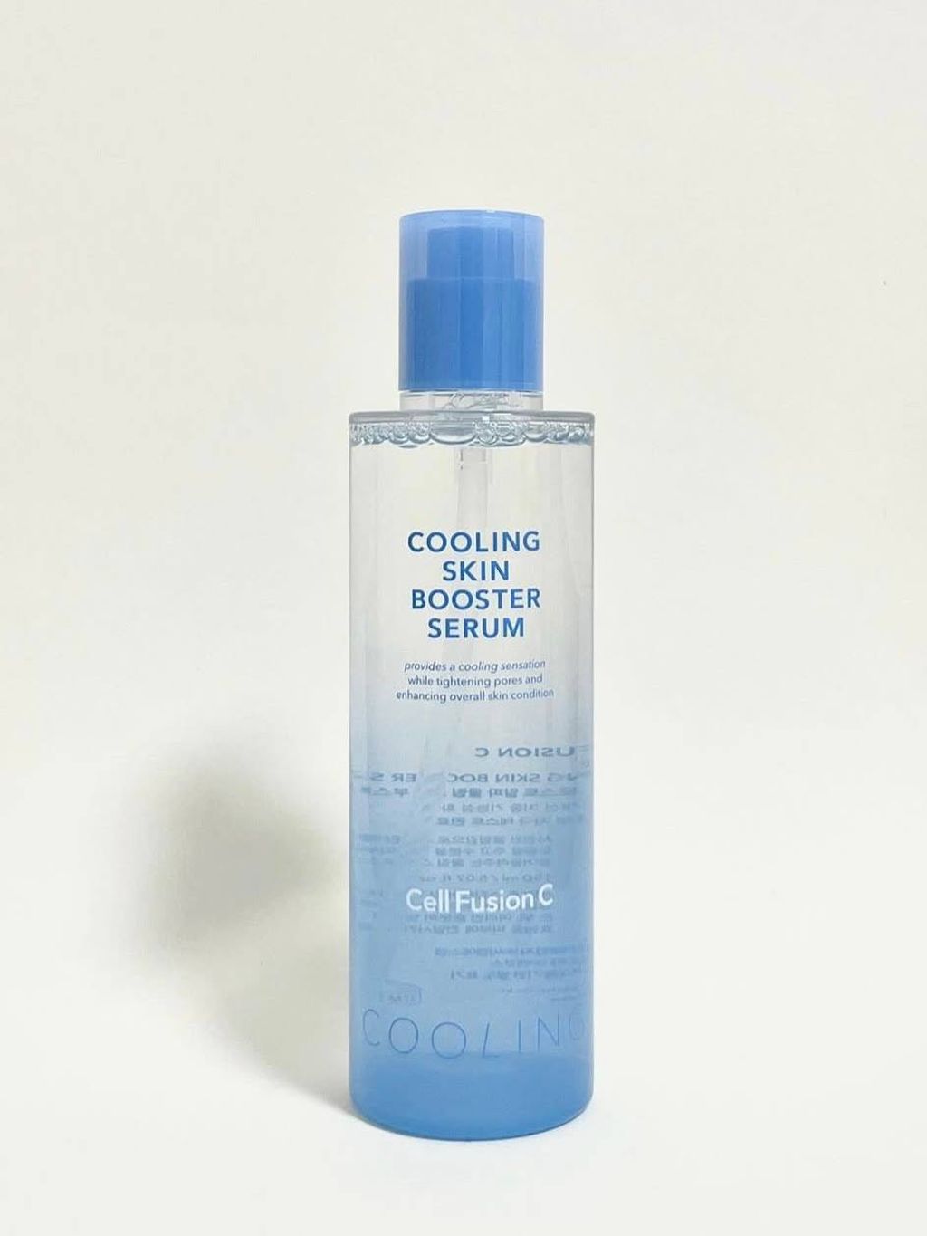 photo_2_2026-03-13_21-31-20