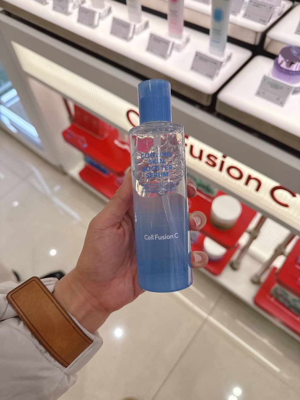 photo_1_2026-03-13_21-31-20