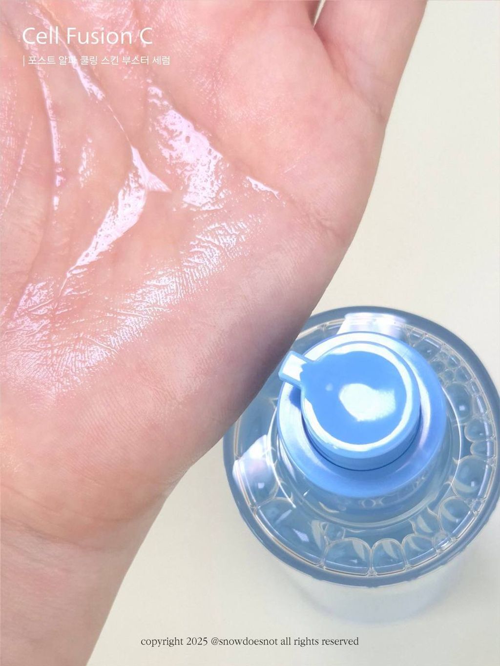 photo_9_2026-03-13_21-31-20