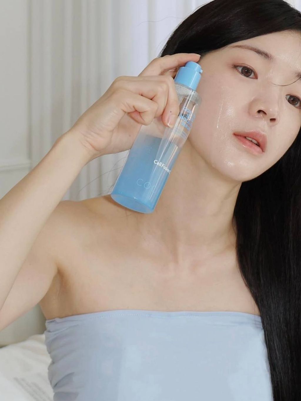 photo_6_2026-03-13_21-31-20