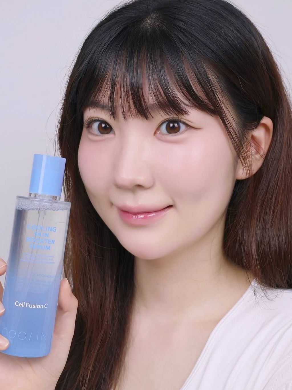 photo_7_2026-03-13_21-31-20