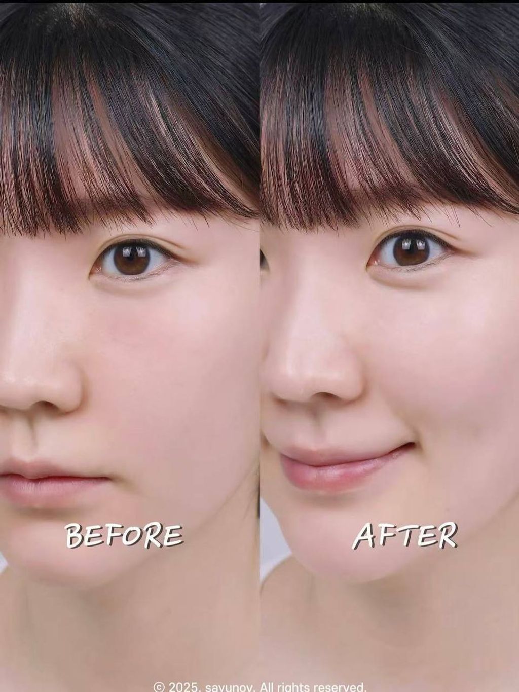 photo_8_2026-03-13_21-31-20