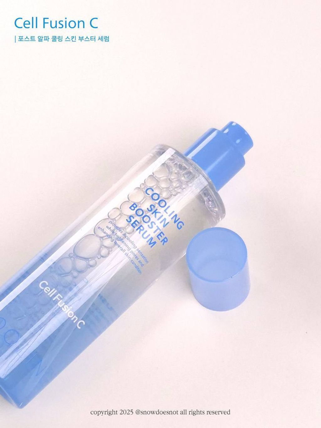 photo_3_2026-03-13_21-31-20