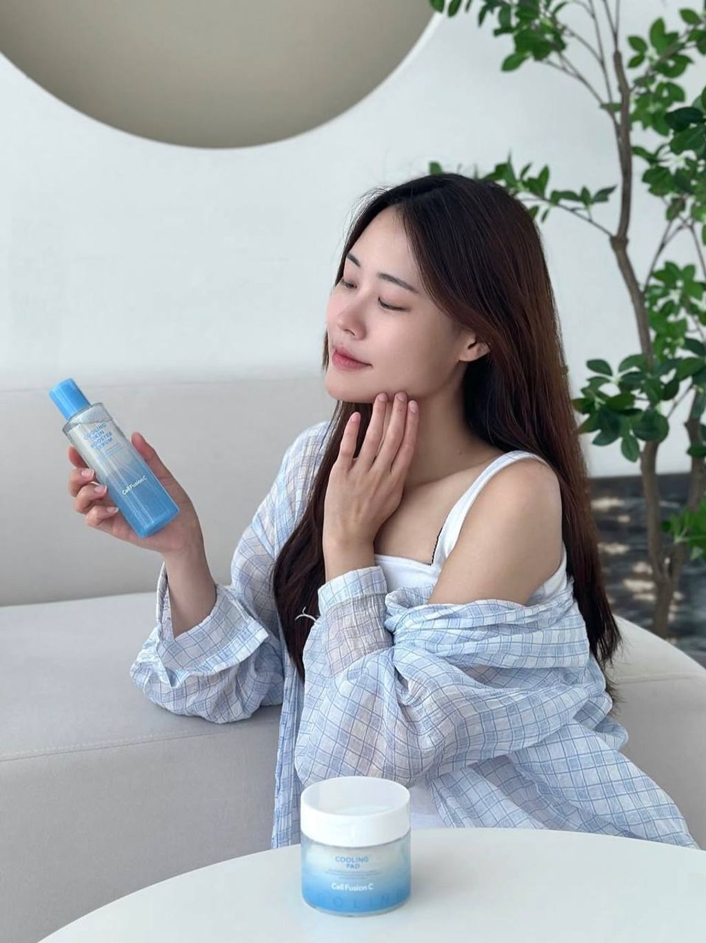 photo_5_2026-03-13_21-31-20